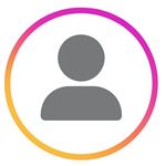 Unknown Userさんのプロフィール画像